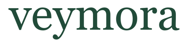 veymora